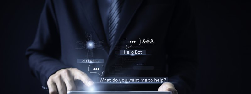How Will AI Affect Leadership Decision-Making?